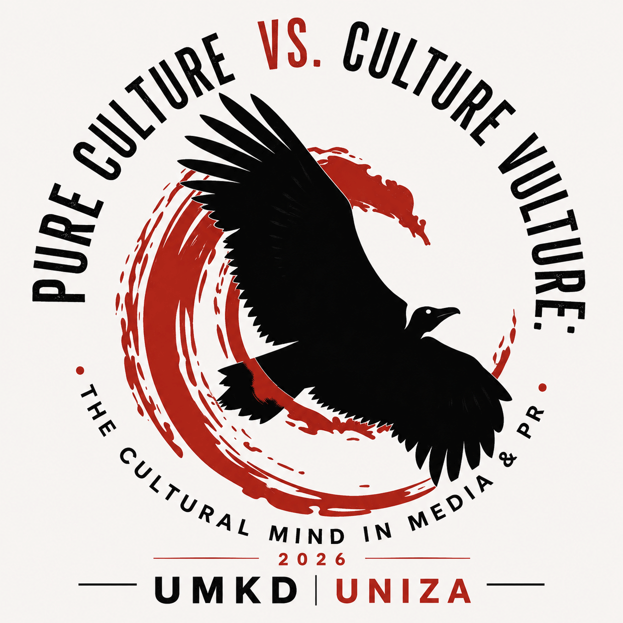 PURE CULTURE VS CULTURE VULTURE