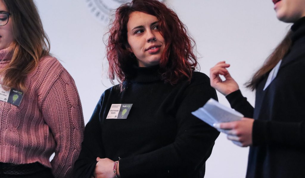 medin_2019_3