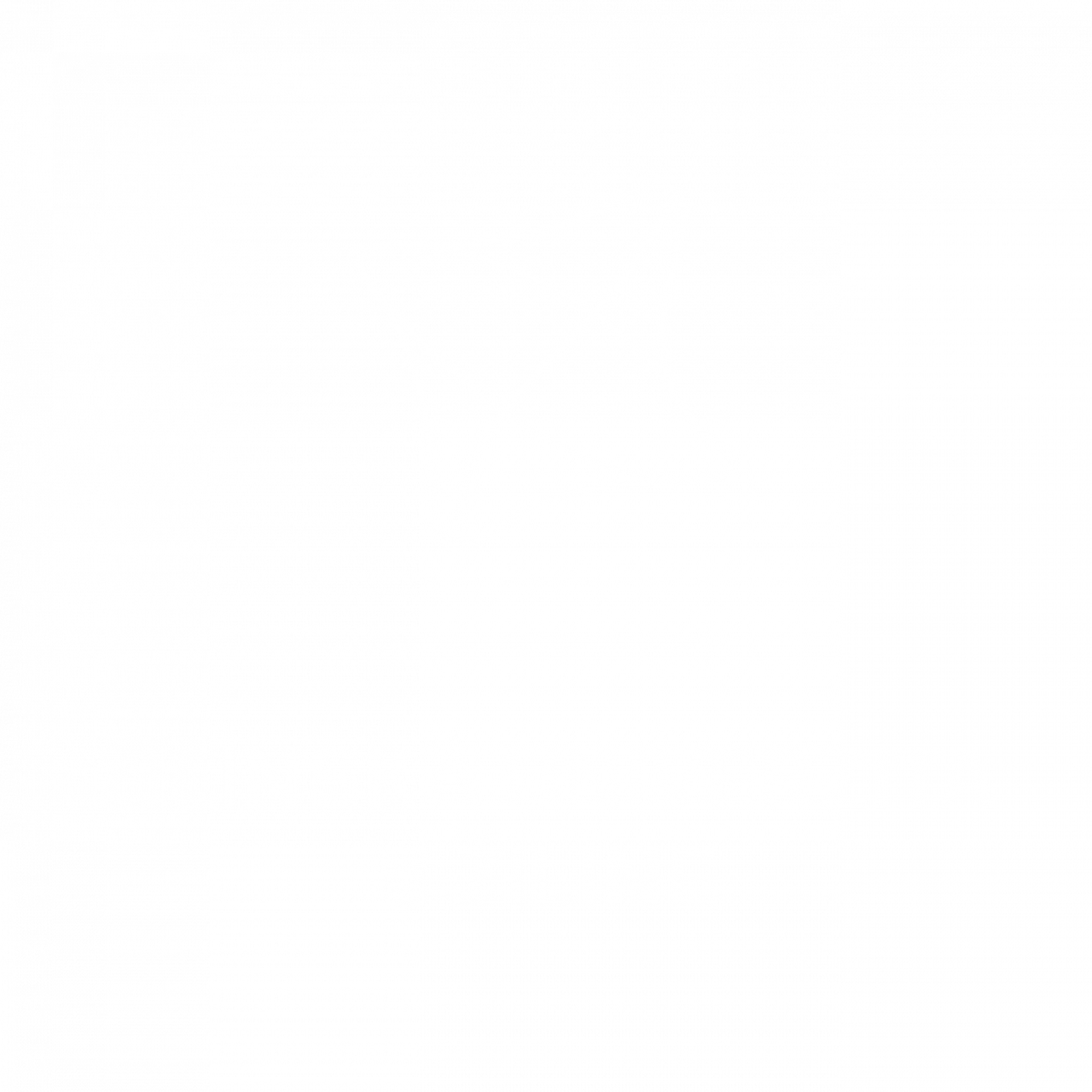ZU_V_T_sk_biela ZU_V_T_sk_biela