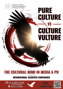 https://umkd.uniza.sk/wp-content/uploads/2026/10/Culturemind-confera-plagat-2.png